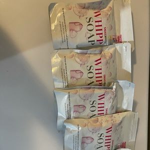 Thailand skin care $20 each